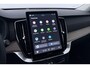 Volvo XC90 2.0 T8 Plug-in hybrid AWD Plus Dark | ACC | 360° Camera | Harman/Kardon | BLIS | Stoel+Stuurverwarming | 21 Inch