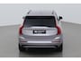 Volvo XC90 2.0 T8 Plug-in hybrid AWD Plus Dark | ACC | 360° Camera | Harman/Kardon | BLIS | Stoel+Stuurverwarming | 21 Inch