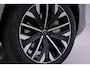 Volvo XC90 2.0 T8 Plug-in hybrid AWD Plus Dark | ACC | 360° Camera | Harman/Kardon | BLIS | Stoel+Stuurverwarming | 21 Inch