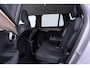 Volvo XC90 2.0 T8 Plug-in hybrid AWD Plus Dark | ACC | 360° Camera | Harman/Kardon | BLIS | Stoel+Stuurverwarming | 21 Inch