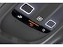 Volvo XC90 2.0 T8 Plug-in hybrid AWD Plus Dark | ACC | 360° Camera | Harman/Kardon | BLIS | Stoel+Stuurverwarming | 21 Inch