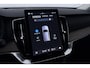 Volvo XC90 2.0 T8 Plug-in hybrid AWD Plus Dark | ACC | 360° Camera | Harman/Kardon | BLIS | Stoel+Stuurverwarming | 21 Inch