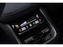 Volvo XC90 2.0 T8 Plug-in hybrid AWD Plus Dark | ACC | 360° Camera | Harman/Kardon | BLIS | Stoel+Stuurverwarming | 21 Inch