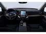Volvo XC90 2.0 T8 Plug-in hybrid AWD Plus Dark | ACC | 360° Camera | Harman/Kardon | BLIS | Stoel+Stuurverwarming | 21 Inch