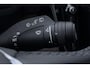 Volvo XC90 2.0 T8 Plug-in hybrid AWD Plus Dark | ACC | 360° Camera | Harman/Kardon | BLIS | Stoel+Stuurverwarming | 21 Inch