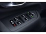 Volvo XC90 2.0 T8 Plug-in hybrid AWD Plus Dark | ACC | 360° Camera | Harman/Kardon | BLIS | Stoel+Stuurverwarming | 21 Inch