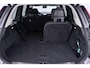 Volvo XC90 2.0 T8 Plug-in hybrid AWD Plus Dark | ACC | 360° Camera | Harman/Kardon | BLIS | Stoel+Stuurverwarming | 21 Inch