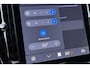Volvo XC90 2.0 T8 Plug-in hybrid AWD Plus Dark | ACC | 360° Camera | Harman/Kardon | BLIS | Stoel+Stuurverwarming | 21 Inch