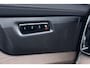 Volvo XC90 2.0 T8 Plug-in hybrid AWD Plus Dark | ACC | 360° Camera | Harman/Kardon | BLIS | Stoel+Stuurverwarming | 21 Inch
