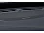 Volvo XC90 2.0 T8 Plug-in hybrid AWD Plus Dark | ACC | 360° Camera | Harman/Kardon | BLIS | Stoel+Stuurverwarming | 21 Inch