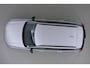 Volvo XC90 2.0 T8 Plug-in hybrid AWD Plus Dark | ACC | 360° Camera | Harman/Kardon | BLIS | Stoel+Stuurverwarming | 21 Inch