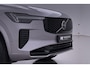 Volvo XC90 2.0 T8 Plug-in hybrid AWD Plus Dark | ACC | 360° Camera | Harman/Kardon | BLIS | Stoel+Stuurverwarming | 21 Inch