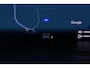 Volvo XC90 2.0 T8 Plug-in hybrid AWD Plus Dark | ACC | 360° Camera | Harman/Kardon | BLIS | Stoel+Stuurverwarming | 21 Inch
