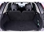 Volvo XC90 2.0 T8 Plug-in hybrid AWD Plus Dark | ACC | 360° Camera | Harman/Kardon | BLIS | Stoel+Stuurverwarming | 21 Inch