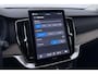 Volvo XC90 2.0 T8 Plug-in hybrid AWD Plus Dark | ACC | 360° Camera | Harman/Kardon | BLIS | Stoel+Stuurverwarming | 21 Inch