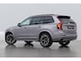 Volvo XC90 2.0 T8 Plug-in hybrid AWD Plus Dark | ACC | 360° Camera | Harman/Kardon | BLIS | Stoel+Stuurverwarming | 21 Inch