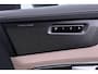Volvo XC90 2.0 T8 Plug-in hybrid AWD Plus Dark | ACC | 360° Camera | Harman/Kardon | BLIS | Stoel+Stuurverwarming | 21 Inch