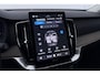 Volvo XC90 2.0 T8 Plug-in hybrid AWD Plus Dark | ACC | 360° Camera | Harman/Kardon | BLIS | Stoel+Stuurverwarming | 21 Inch