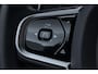 Volvo XC90 2.0 T8 Plug-in hybrid AWD Plus Dark | ACC | 360° Camera | Harman/Kardon | BLIS | Stoel+Stuurverwarming | 21 Inch