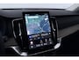 Volvo XC90 2.0 T8 Plug-in hybrid AWD Plus Dark | ACC | 360° Camera | Harman/Kardon | BLIS | Stoel+Stuurverwarming | 21 Inch