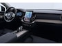 Volvo XC90 2.0 T8 Plug-in hybrid AWD Plus Dark | ACC | 360° Camera | Harman/Kardon | BLIS | Stoel+Stuurverwarming | 21 Inch