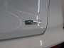 Kia Niro EV e-Niro DynamicPlusLine 64 kWh | Trekhaak | Panoramadak | Stoel/Stuurwielverwarming | Adaptieve Cruise Control | Keyless Go | LED Koplampen |