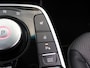 Kia Niro EV e-Niro DynamicPlusLine 64 kWh | Trekhaak | Panoramadak | Stoel/Stuurwielverwarming | Adaptieve Cruise Control | Keyless Go | LED Koplampen |