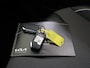 Kia Niro EV e-Niro DynamicPlusLine 64 kWh | Trekhaak | Panoramadak | Stoel/Stuurwielverwarming | Adaptieve Cruise Control | Keyless Go | LED Koplampen |