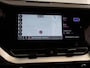 Kia Niro EV e-Niro DynamicPlusLine 64 kWh | Trekhaak | Panoramadak | Stoel/Stuurwielverwarming | Adaptieve Cruise Control | Keyless Go | LED Koplampen |