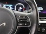 Kia Niro EV e-Niro DynamicPlusLine 64 kWh | Trekhaak | Panoramadak | Stoel/Stuurwielverwarming | Adaptieve Cruise Control | Keyless Go | LED Koplampen |