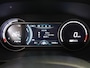 Kia Niro EV e-Niro DynamicPlusLine 64 kWh | Trekhaak | Panoramadak | Stoel/Stuurwielverwarming | Adaptieve Cruise Control | Keyless Go | LED Koplampen |