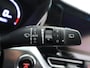 Kia Niro EV e-Niro DynamicPlusLine 64 kWh | Trekhaak | Panoramadak | Stoel/Stuurwielverwarming | Adaptieve Cruise Control | Keyless Go | LED Koplampen |