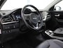 Kia Niro EV e-Niro DynamicPlusLine 64 kWh | Trekhaak | Panoramadak | Stoel/Stuurwielverwarming | Adaptieve Cruise Control | Keyless Go | LED Koplampen |