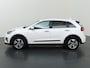 Kia Niro EV e-Niro DynamicPlusLine 64 kWh | Trekhaak | Panoramadak | Stoel/Stuurwielverwarming | Adaptieve Cruise Control | Keyless Go | LED Koplampen |