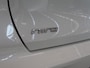 Kia Niro EV e-Niro DynamicPlusLine 64 kWh | Trekhaak | Panoramadak | Stoel/Stuurwielverwarming | Adaptieve Cruise Control | Keyless Go | LED Koplampen |