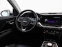 Kia Niro EV e-Niro DynamicPlusLine 64 kWh | Trekhaak | Panoramadak | Stoel/Stuurwielverwarming | Adaptieve Cruise Control | Keyless Go | LED Koplampen |