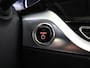 Kia Niro EV e-Niro DynamicPlusLine 64 kWh | Trekhaak | Panoramadak | Stoel/Stuurwielverwarming | Adaptieve Cruise Control | Keyless Go | LED Koplampen |