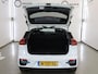 Kia Niro EV e-Niro DynamicPlusLine 64 kWh | Trekhaak | Panoramadak | Stoel/Stuurwielverwarming | Adaptieve Cruise Control | Keyless Go | LED Koplampen |