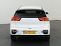 Kia Niro EV e-Niro DynamicPlusLine 64 kWh | Trekhaak | Panoramadak | Stoel/Stuurwielverwarming | Adaptieve Cruise Control | Keyless Go | LED Koplampen |
