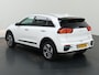 Kia Niro EV e-Niro DynamicPlusLine 64 kWh | Trekhaak | Panoramadak | Stoel/Stuurwielverwarming | Adaptieve Cruise Control | Keyless Go | LED Koplampen |