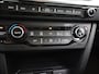Kia Niro EV e-Niro DynamicPlusLine 64 kWh | Trekhaak | Panoramadak | Stoel/Stuurwielverwarming | Adaptieve Cruise Control | Keyless Go | LED Koplampen |