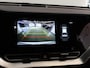 Kia Niro EV e-Niro DynamicPlusLine 64 kWh | Trekhaak | Panoramadak | Stoel/Stuurwielverwarming | Adaptieve Cruise Control | Keyless Go | LED Koplampen |