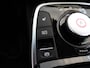Kia Niro EV e-Niro DynamicPlusLine 64 kWh | Trekhaak | Panoramadak | Stoel/Stuurwielverwarming | Adaptieve Cruise Control | Keyless Go | LED Koplampen |