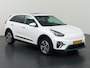 Kia Niro EV e-Niro DynamicPlusLine 64 kWh | Trekhaak | Panoramadak | Stoel/Stuurwielverwarming | Adaptieve Cruise Control | Keyless Go | LED Koplampen |