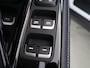 Kia Niro EV e-Niro DynamicPlusLine 64 kWh | Trekhaak | Panoramadak | Stoel/Stuurwielverwarming | Adaptieve Cruise Control | Keyless Go | LED Koplampen |