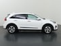 Kia Niro EV e-Niro DynamicPlusLine 64 kWh | Trekhaak | Panoramadak | Stoel/Stuurwielverwarming | Adaptieve Cruise Control | Keyless Go | LED Koplampen |