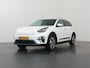 Kia Niro EV e-Niro DynamicPlusLine 64 kWh | Trekhaak | Panoramadak | Stoel/Stuurwielverwarming | Adaptieve Cruise Control | Keyless Go | LED Koplampen |