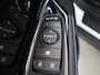 Kia Niro EV e-Niro DynamicPlusLine 64 kWh | Trekhaak | Panoramadak | Stoel/Stuurwielverwarming | Adaptieve Cruise Control | Keyless Go | LED Koplampen |