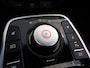 Kia Niro EV e-Niro DynamicPlusLine 64 kWh | Trekhaak | Panoramadak | Stoel/Stuurwielverwarming | Adaptieve Cruise Control | Keyless Go | LED Koplampen |