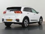 Kia Niro EV e-Niro DynamicPlusLine 64 kWh | Trekhaak | Panoramadak | Stoel/Stuurwielverwarming | Adaptieve Cruise Control | Keyless Go | LED Koplampen |